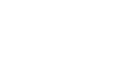 Website 2 APK Builder