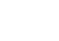 Website 2 APK Builder