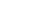 Website 2 APK Builder