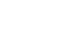 Website 2 APK Builder