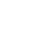 Website 2 APK Builder