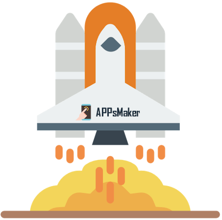 Website 2 APK Builder