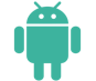 Website 2 APK Builder