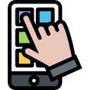Website 2 APK Builder