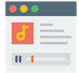 Website 2 APK Builder