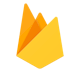 Website 2 APK Builder