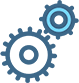 Website 2 APK Builder