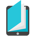 PDF2APK