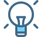 Website 2 APK Builder