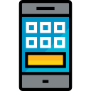 Website 2 APK Builder