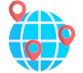 Website 2 APK Builder