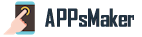 Website 2 APK Builder