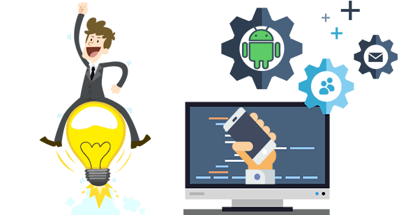 Website 2 APK Builder